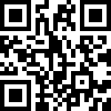 https://isna.ir/xdSxv4