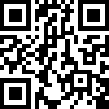 https://isna.ir/xdMtf