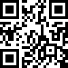 https://isna.ir/xdJrGz