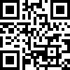 https://isna.ir/xdKFz3