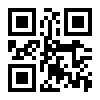 isna.ir/xdTtb7