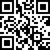 https://isna.ir/xdQyMC