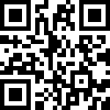 https://isna.ir/xdJ32P