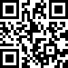 https://isna.ir/xdDtw5