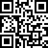 https://isna.ir/xdGTcP