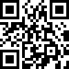 https://isna.ir/xdWhRW