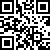 https://isna.ir/xdWZ4n