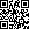 https://isna.ir/xdGS4p