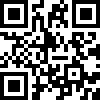 https://isna.ir/xdFjwy
