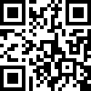 https://isna.ir/xdTx95
