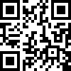 https://isna.ir/xdMdDX