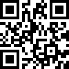 https://isna.ir/xdHdS4