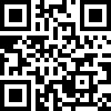 https://isna.ir/xdNqt2