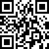 https://isna.ir/xdSsMN