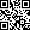 https://isna.ir/xdTNm6