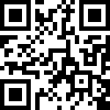 https://isna.ir/xdPs2k