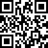 https://isna.ir/xd37dC