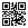 isna.ir/xdPGqP