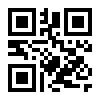 isna.ir/xd5kyV