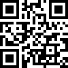 https://isna.ir/xdG2mY