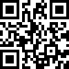 https://isna.ir/xdK5SC