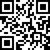 https://isna.ir/xdRt4M