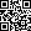 https://isna.ir/xd3Yrf
