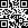 https://isna.ir/xdVZSm