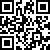 https://isna.ir/xdJcH2