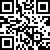 https://isna.ir/xdTHJ2