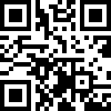 https://isna.ir/xdVHyY