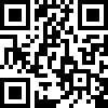 https://isna.ir/xYhsN
