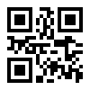 isna.ir/xdNnL6