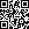 https://isna.ir/xdNhjz