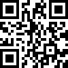 https://isna.ir/xdK3Z6
