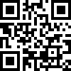 https://isna.ir/xdTrVR