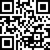 https://isna.ir/xdS8wq