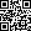 https://isna.ir/xdVDJ8