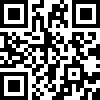 https://isna.ir/xd39hK