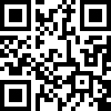 https://isna.ir/xdKDZs