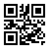 isna.ir/xdNfMT