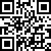 https://isna.ir/x3sxMc