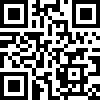 https://isna.ir/xdGqPF