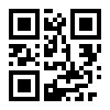 isna.ir/xdSD4b