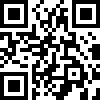 https://isna.ir/xdPbTQ