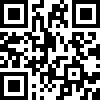 https://isna.ir/xdVSxy