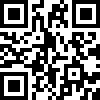 https://isna.ir/xdWfjp