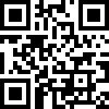 https://isna.ir/xdHvGF