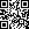 https://isna.ir/xdJhJX