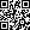 https://isna.ir/xbz6dk